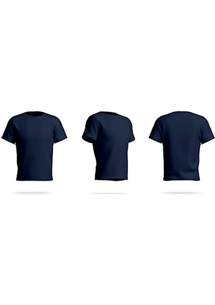 Kumaş Boyası Arkadaş Paket Lacivert Koyu fiyatları