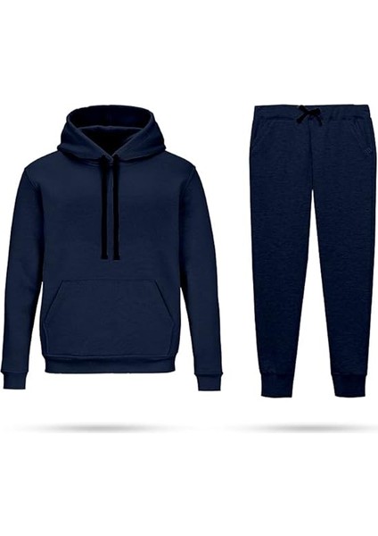 Kumaş Boyası Arkadaş Paket Lacivert Koyu modelleri