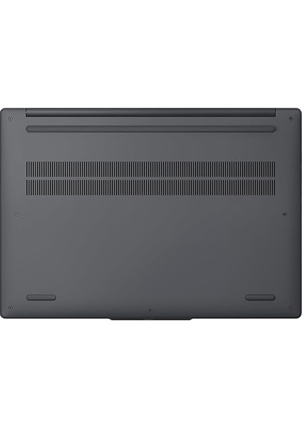 Ideapad Slim 3 16IRH10 Intel Core I7 13620H 16GB 1tb SSD Freedos 16" Fhd Taşınabilir Bilgisayar 83K2001VTR indirimleri