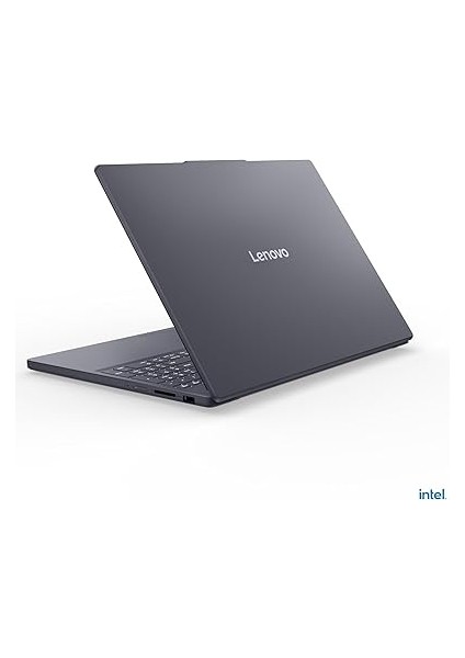 Ideapad Slim 3 | I5-13420H | 8gb Ddr5 Ram | 512GB SSD | 15.3" Wuxga (1920X1200) IPS 300NITS Anti-Glare, 45% Ntsc, 60Hz | Freedos Laptop | 83K1004ETR modelleri