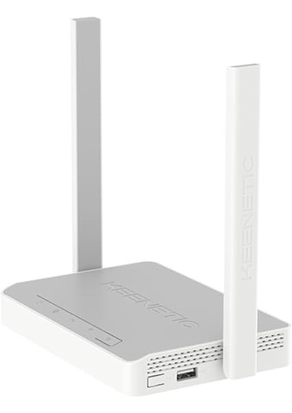 Omni Dsl N300 Mesh Wi-Fi Vdsl2/adsl2+ Modem Fiber Router, 200 Mbit/s, 1X1GBIT/S, Usb2.0 KN-2012 modelleri