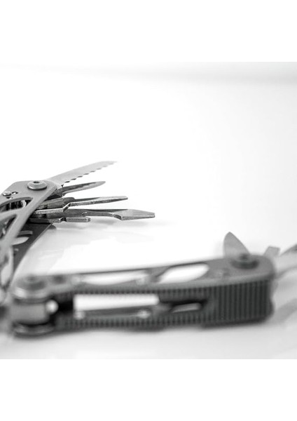 G104-S Multitool indirimleri