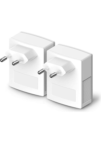 TL-PA4010KIT, AV600 Nano Powerline Adaptör Başlangıç Kiti fiyatları
