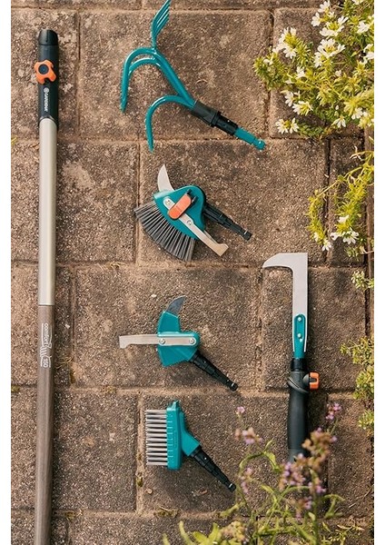 Combisystem Ahşap Sap 180CM fiyatları