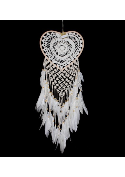 Kalpli Düş Kapanı No:64