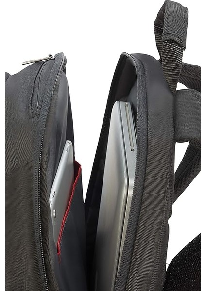 CM5-09-006 Guard It 2.0 Notebook Sırt Çantası, 15.6" fırsatları