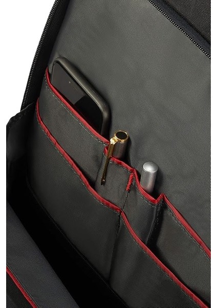 CM5-09-006 Guard It 2.0 Notebook Sırt Çantası, 15.6" indirimleri