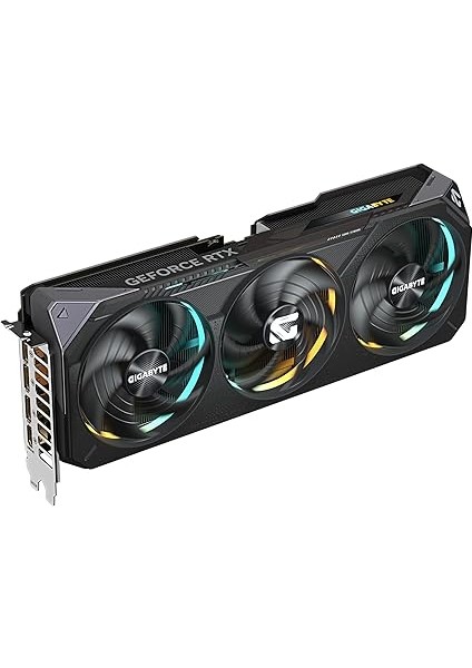 VGA Nvıdıa 12GB Gddr7 RTX5070 Gamıng Oc GV-N5070GAMING OC-12GD 192BIT/3XDP/1XHDMI/3XFAN Gpu Ekran Kartı indirimleri