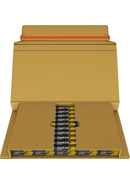 Power On Demand Aa FOL10X10 Pbox fiyatları