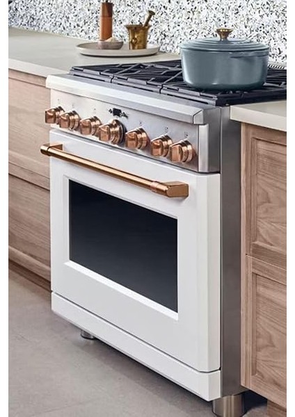 Beyaz Yapışkanlı Folyo 75 cm x 10 mt indirimleri