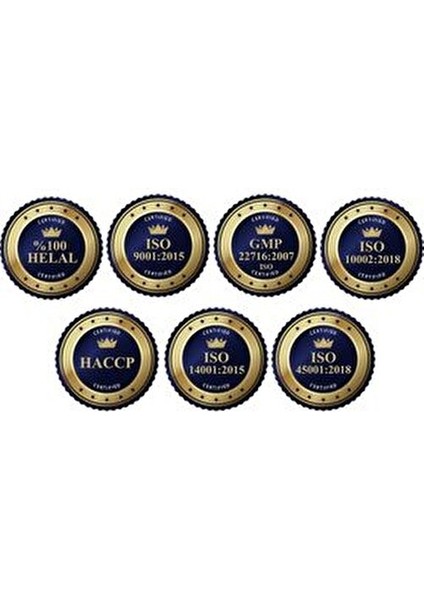 BCAA Classic 2:1:1 Oranında 60 Servis Aromasız Toz 300 gr modelleri