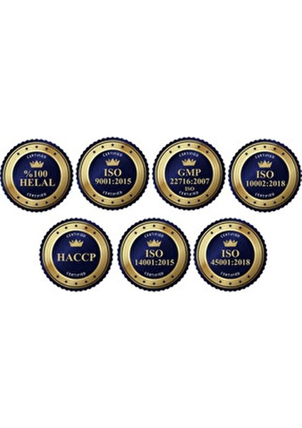 Muscle Rice Mikronize Pirinç 1000 gr Aromasız Kolay Sindirilebilir Sporcu Besini modelleri