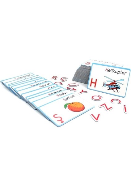 Ilk Kelimelerim Kutu Oyunu fiyatları