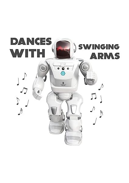 Program A Bot x indirimleri