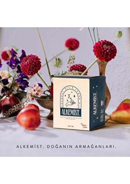 Hindistan Cevizi Yağı ve Limon Kabuğu Uçucu Yağı Gıda Takviyesi 250 ml Doğal İçerik modelleri