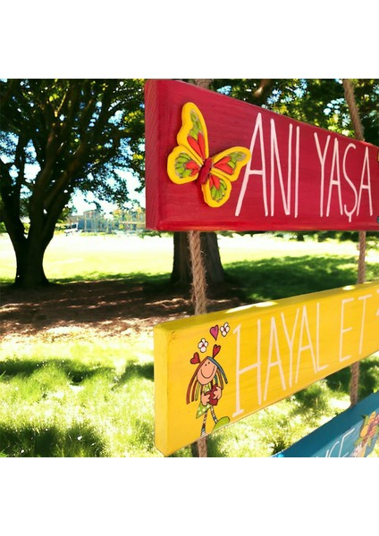 Bahçe Süsü Duvar Süsü Balkon Süsü Bahçe ve Duvar Dekorasyonu Ev Hediyesi Hediyelik Eşya Ölçü 55*30 modelleri