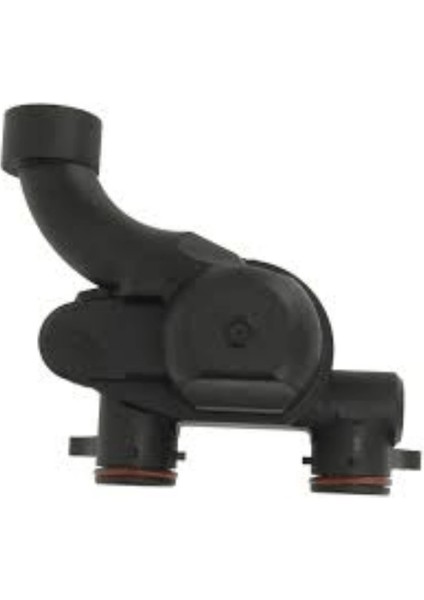 Land Rover Termostat Valfi L405 L494 74C