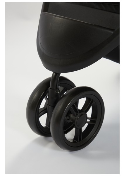 Lzrdwzrd Tommy Evcil Hayvan Arabası Turkuaz 74.5*52.2*98CM Max 15KG modelleri