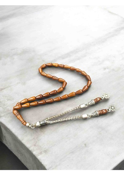 Damla Kesim Kuka Tesbih