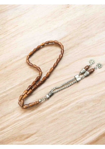 Damla Kesim Kuka Tesbih fiyatları