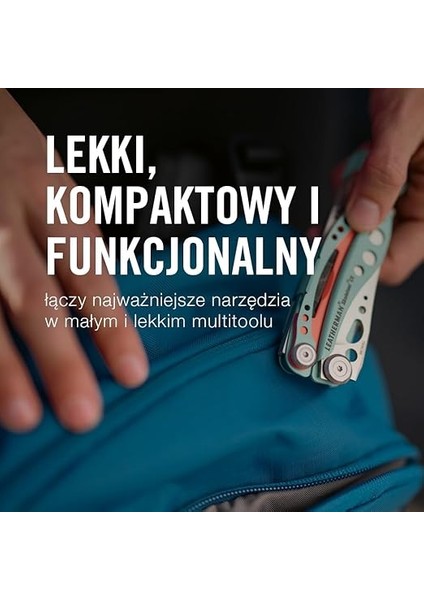 Skeletool Cx Paradise Çok Amaçlı Pense fiyatları