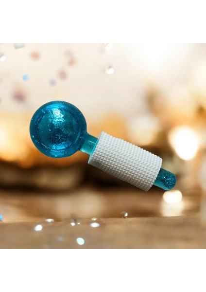 Yüz Maskesi Cilt Bakım Seti – Maske, Buz Küresi, Termo Jel ve Selülit Masaj Aleti modelleri