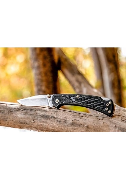 Knife (11881) 112 Slim Select Çakı fiyatları