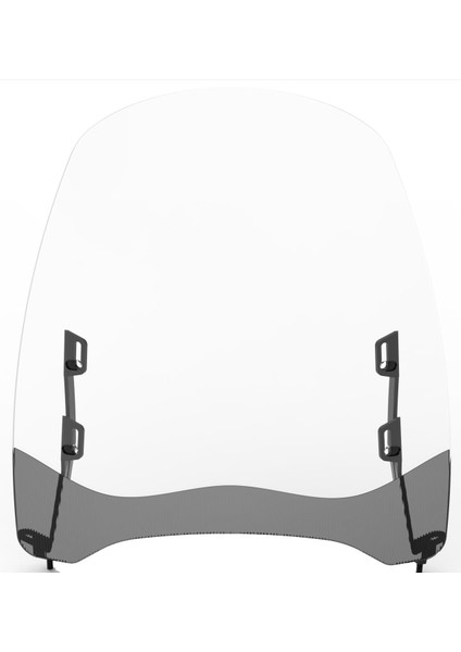 Unıversal Seligrafili Tur Camı