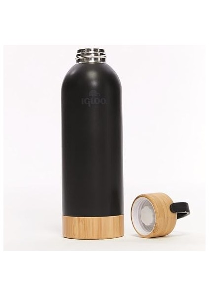 Hydrate Pro Matara 500ML fiyatları