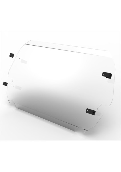 Cfmoto Z Force 1000 Utv Uyumlu Ön Cam fırsatları