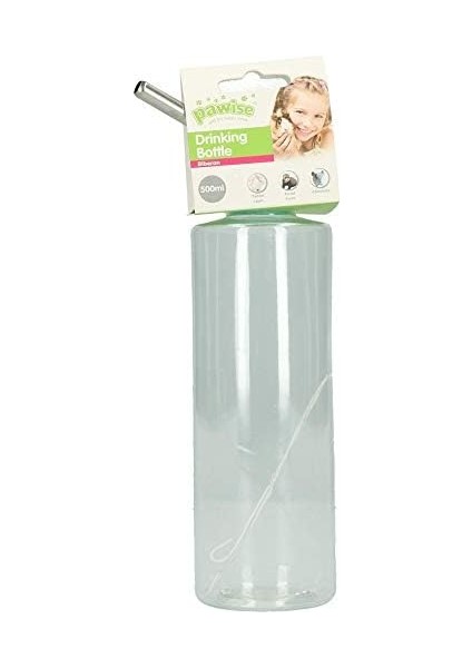 Hamster Suluğu L Boy 500 ml fiyatları