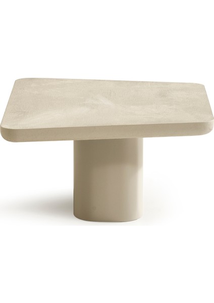 Bianca Orta Sehpa Iı