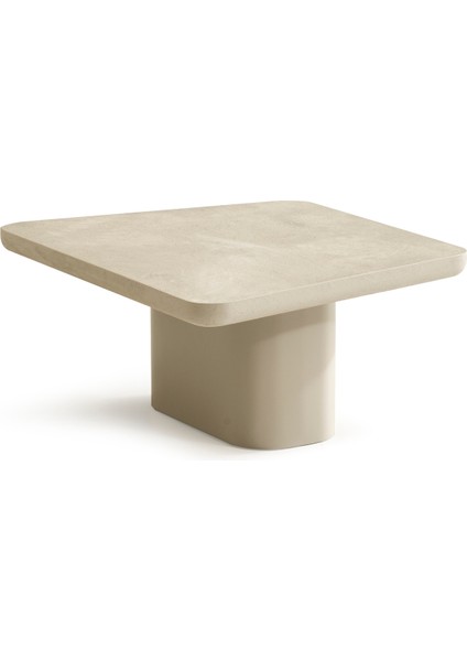 Bianca Orta Sehpa Iı fiyatları