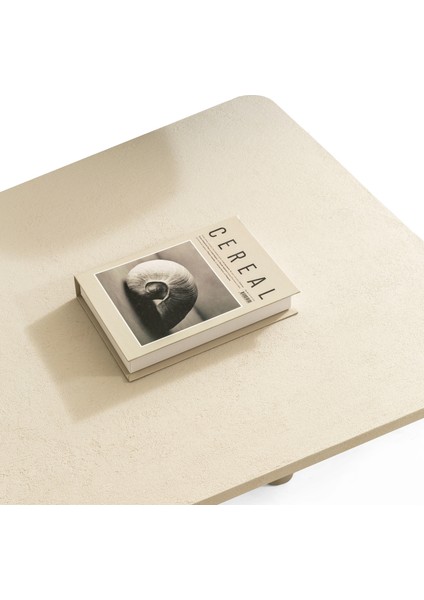 Bianca Orta Sehpa Iı modelleri