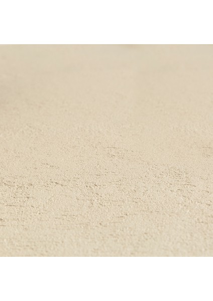 Bianca Orta Sehpa Iı fırsatları