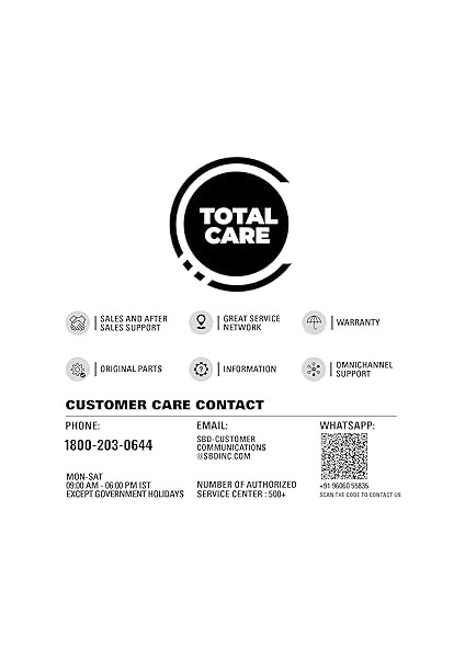 BH200 65KG Katlanır El Arabası indirimleri