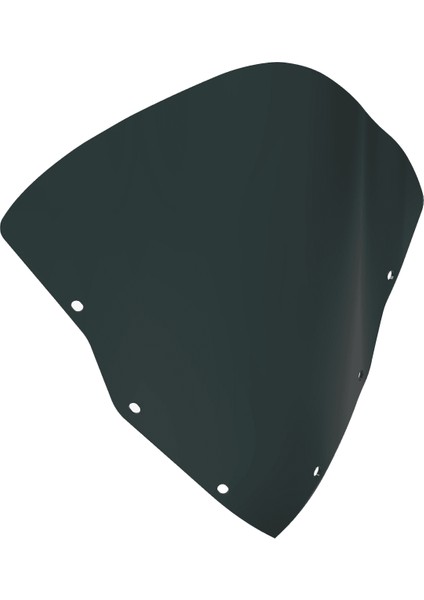 Bajaj Rs 200 Uyumlu Spor Cam fiyatları