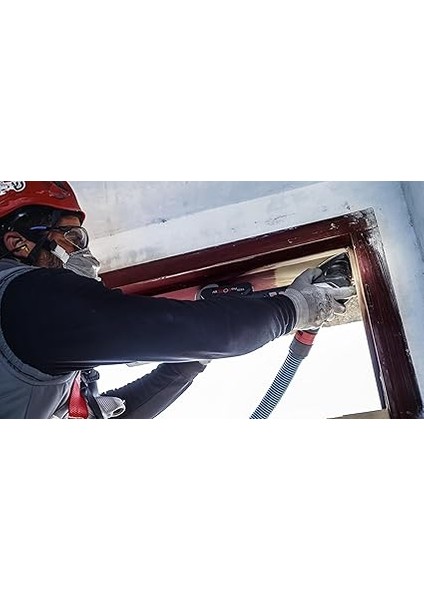 1x Pro Avz 93 G Zımpara Tabanı (Ø 93 Mm, Professional Aksesuar Çok Fonksiyonlu Makine) indirimleri