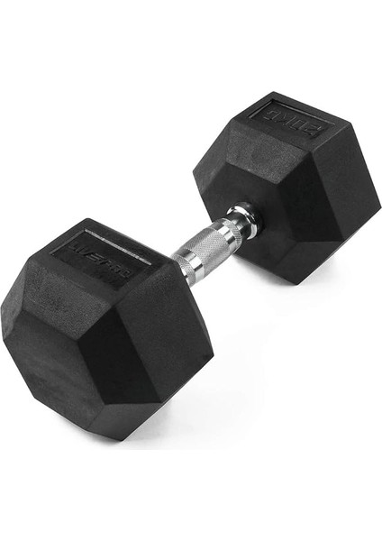 LP8005 Premium Hex Dambıl