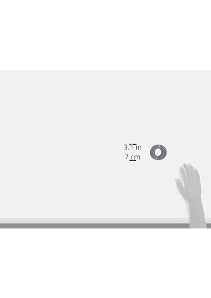 Art Cihazlari Için Yedek Misina Gri 24M 1.6mm fırsatları