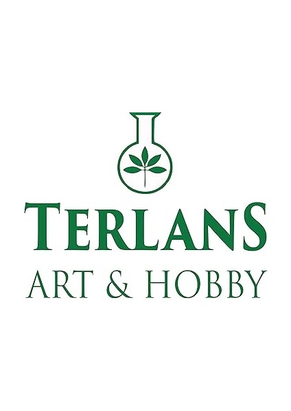 Sanatsal Boya ve Fırça Temizleyici Yoğun Kıvam 250 ml Art Paint Brush Cleaner Restorer fiyatları