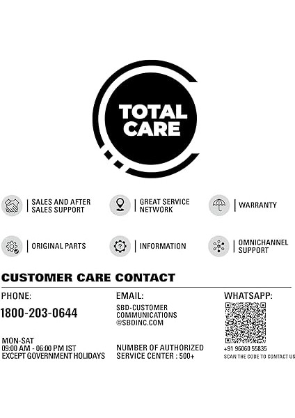 FB533 25KG Katlanır Çok Amaçlı Taşıma Sepeti indirimleri