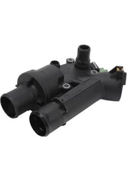 Land Rover Termostat Kapağı L359 L538 L550 83C