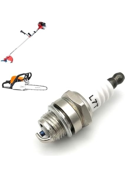 Motorlu Testere ve Motorlu Tırpan L7T Buji Adet fiyatları