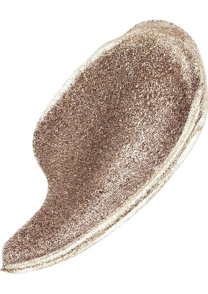 Crystalized Liquid Eyeshadow Likit Metalik Göz Farı, 08 Vintage Bronze modelleri