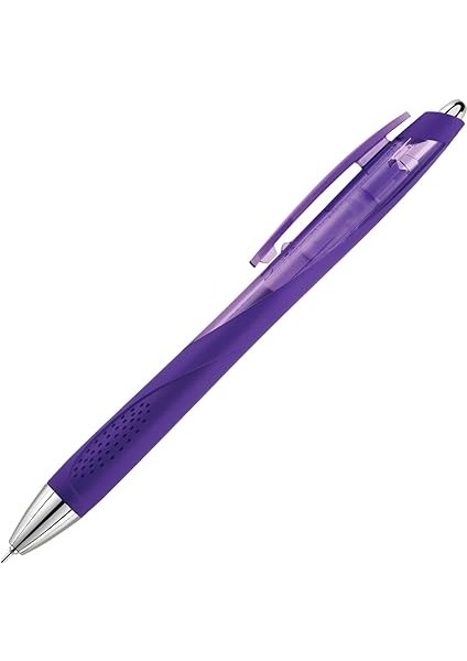 Xberry Jel Kalem 05MM Igne Uc Menekşe 07 3lu Set fiyatları