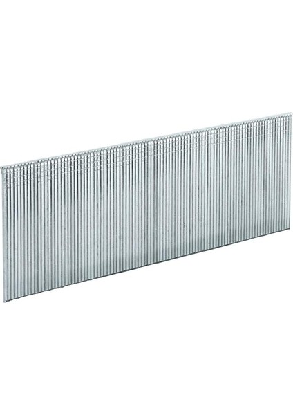 Dta 25/2 Havalı Için Çivi 40 mm 3000LI