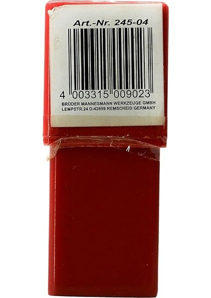 245-04 Rakam Zımba Seti 4 mm indirimleri