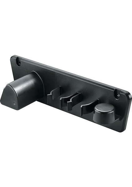 Professional Accessories Duvar Askısı (Easyvac 12 Için, Akülü El Süpürgesi Aksesuarı)