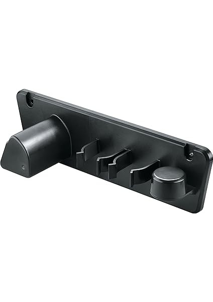 Professional Accessories Duvar Askısı (Easyvac 12 Için, Akülü El Süpürgesi Aksesuarı) fiyatları